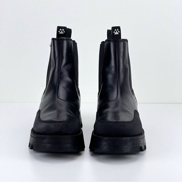 Cougar Shani Snow Boot Size 8 - Picture 5 of 14